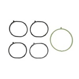 631.600 Gasket Set, intake manifold ELRING - Top1autovaruosad