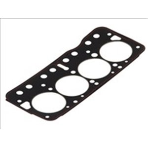 EL768162 Plokikaane tihend (paksus: 1,3mm) sobib: OPEL ASCONA B, CORSA A, 