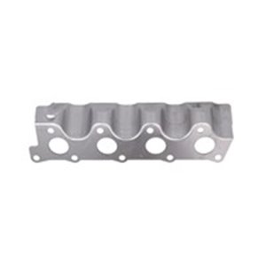 EL726820 Exhaust manifold gasket fits: HYUNDAI ATOS, GETZ, I10 I; KIA PICA