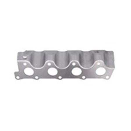 726.820 Gasket, exhaust manifold ELRING
