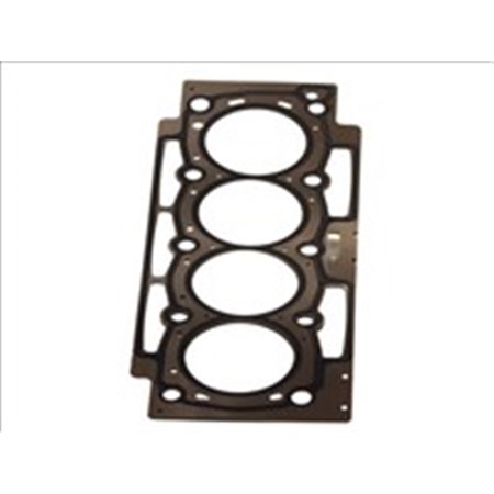 125.911 Gasket, cylinder head ELRING