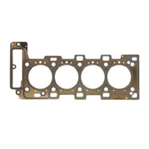 EL328450 Cylinder head gasket (thickness: 1,05mm) fits: SSANGYONG ACTYON I