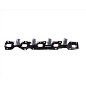 EL789400 Exhaust manifold gasket (for cylinder: 1; 2; 3; 4) fits: CHEVROLE