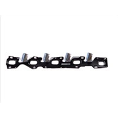 EL789400 Exhaust manifold gasket (for cylinder: 1 2 3 4) fits: CHEVROLE