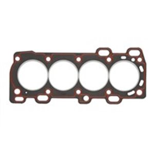 EL025441 Cylinder head gasket (thickness: 1,5mm) fits: VOLVO S40 I, V40; R