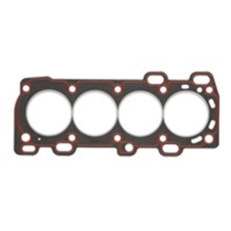 025.441 Gasket, cylinder head ELRING