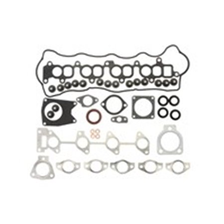 53025600 Gasket Kit, cylinder head AJUSA