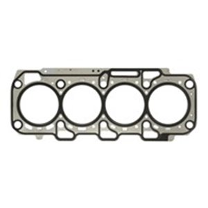 EL789190 Cylinder head gasket (thickness: 0,92mm) fits: ALFA ROMEO GIULIET