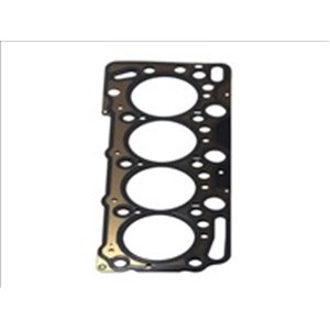 809.710 Gasket, cylinder head ELRING - Top1autovaruosad