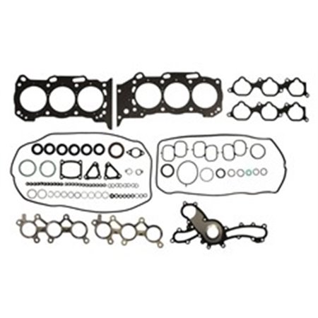 631.880 Gasket Kit, cylinder head ELRING