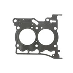 AJU10200410 Cylinder head gasket R (thickness: 0,85mm) fits: SUBARU FORESTER,