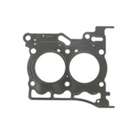 10200410 Gasket, cylinder head AJUSA