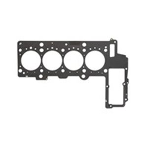 EL075920 Plokikaane tihend (paksus: 1,45mm) sobib: BMW 3 (E46), 5 (E39) 2.