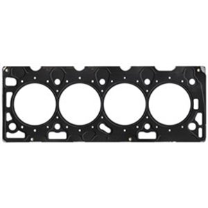 344.460 Gasket, cylinder head ELRING - Top1autovaruosad