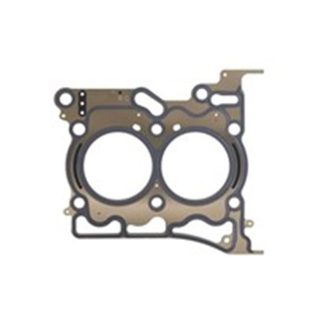 475.572 Gasket, cylinder head ELRING