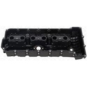 477.270 Cylinder Head Cover ELRING - Top1autovaruosad