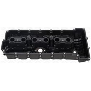 EL477270 Rocker cover fits: BMW 1 (E81), 1 (E82), 1 (E87), 1 (E88), 3 (E90