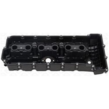 477.270 Cylinder Head Cover ELRING