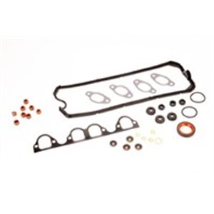 915.130 Gasket Kit, cylinder head ELRING - Top1autovaruosad