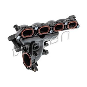 HP503 614 Intake manifold fits: DS DS 3, DS 4, DS 5; BMW 1 (F20), 1 (F21), 