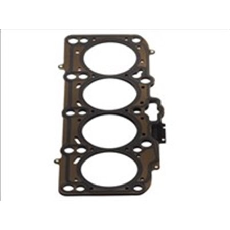 150.380 Gasket, cylinder head ELRING