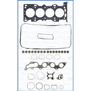 AJU52219500 Complete engine gasket set (up) fits: FORD FOCUS C MAX, MAVERICK,