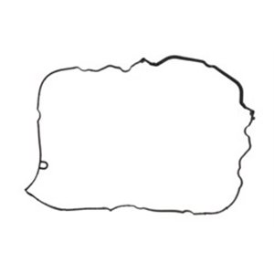 719.770 Gasket, cylinder head cover ELRING - Top1autovaruosad