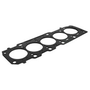 EL184742 Cylinder head gasket (thickness: 1,65mm) fits: FIAT COUPE; LANCIA