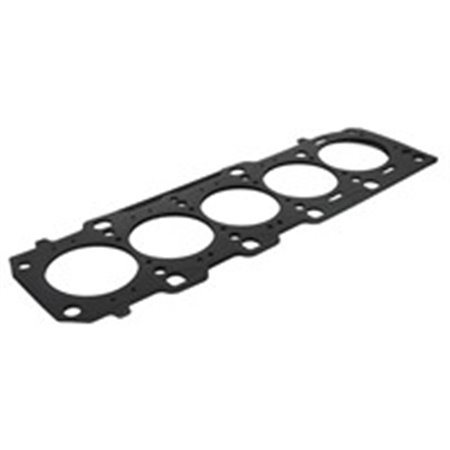 EL184742 Cylinder head gasket (thickness: 1,65mm) fits: FIAT COUPE LANCIA