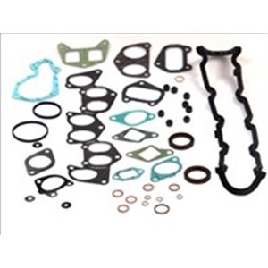 850.271 Gasket Kit, cylinder head ELRING - Top1autovaruosad