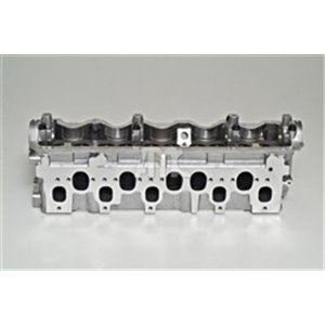 AMC908713 Cylinder head fits: VW CRAFTER 30 35, CRAFTER 30 50 2.5D 04.06 05