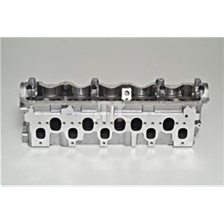 908713 Cylinder Head AMC