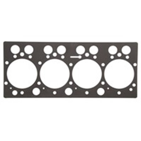 ENT010253 Cylinder head gasket fits: MASSEY FERGUSON 4000 VALMET 600, 6000