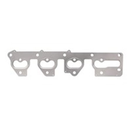 AJU13169500 Exhaust manifold gasket fits: CHEVROLET CAPTIVA, EPICA, LACETTI, 
