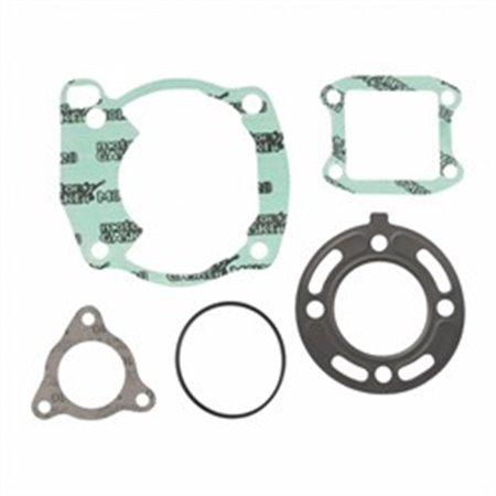 P400210600085 Toppmotorpackningsset passar: HONDA CR 80/85 1992 2007