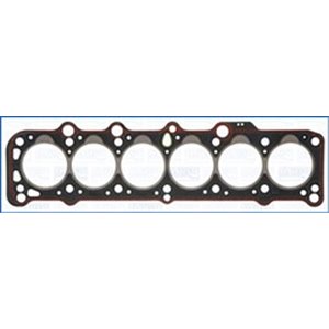 AJU10027710 Cylinder head gasket (thickness: 1,5mm) fits: VOLVO 240, 740, 760