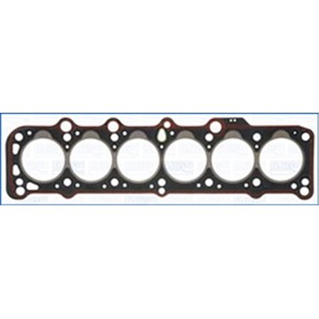 AJU10027710 Cylinder head gasket (thickness: 1,5mm) fits: VOLVO 240, 740, 760