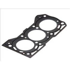 EL026430 Cylinder head gasket (thickness: 1,26mm) fits: GEO METRO; SUZUKI 