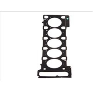 862.392 Gasket, cylinder head ELRING - Top1autovaruosad