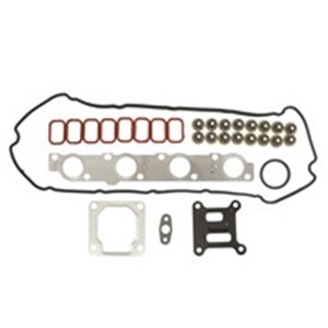 53014600 Gasket Kit, cylinder head AJUSA - Top1autovaruosad