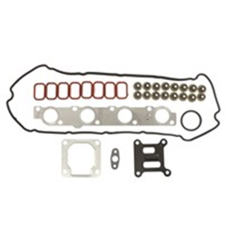 53014600 Gasket Kit, cylinder head AJUSA