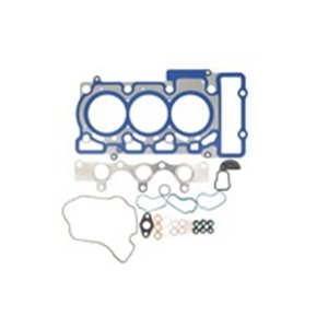 EL535890 Komplett motorpackningsuppsättni - Top1autovaruosad
