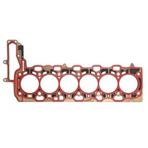 473.800 Gasket, cylinder head ELRING - Top1autovaruosad