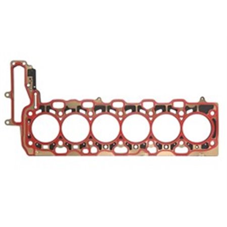 473.800 Gasket, cylinder head ELRING