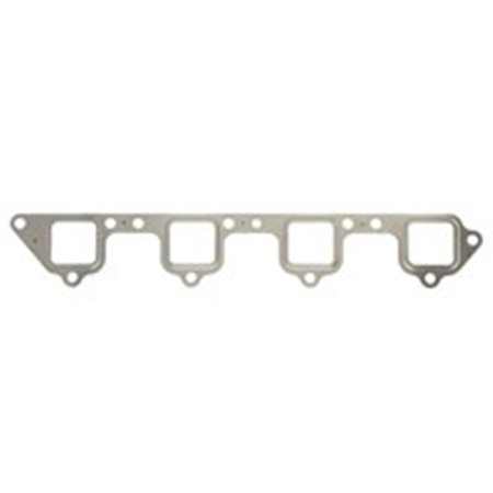 13231600 Gasket, exhaust manifold AJUSA