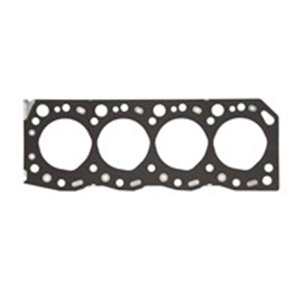 EL152820 Cylinder head gasket (thickness: 1,65mm) fits: ARO 240 244; TOYOT