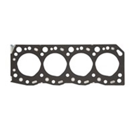 152.820 Gasket, cylinder head ELRING