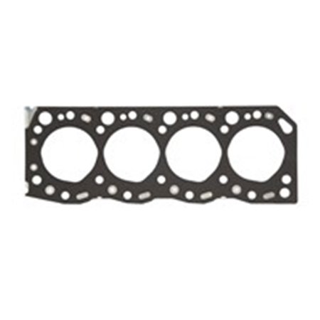 EL152820 Cylinder head gasket (thickness: 1,65mm) fits: ARO 240 244 TOYOT