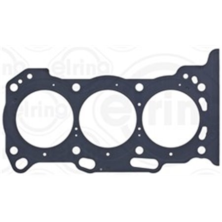 434.800 Gasket, cylinder head ELRING