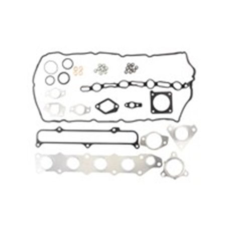 53038400 Gasket Kit, cylinder head AJUSA